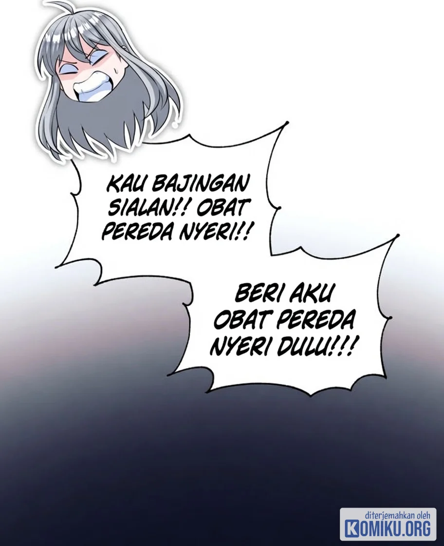 Halaman 52