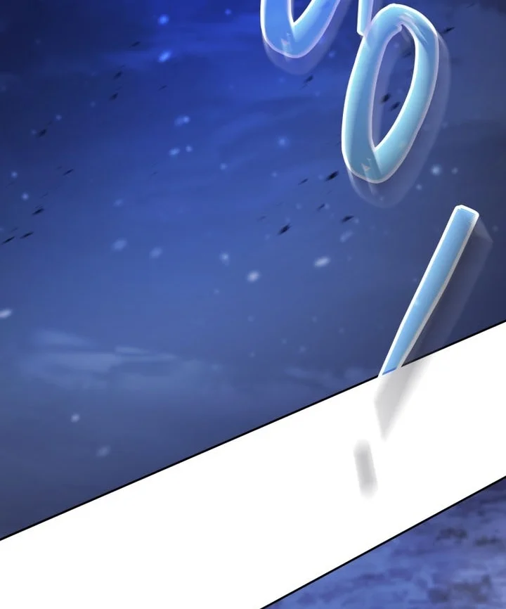 I Quit The Heros Party Chapter 172 Gambar 58