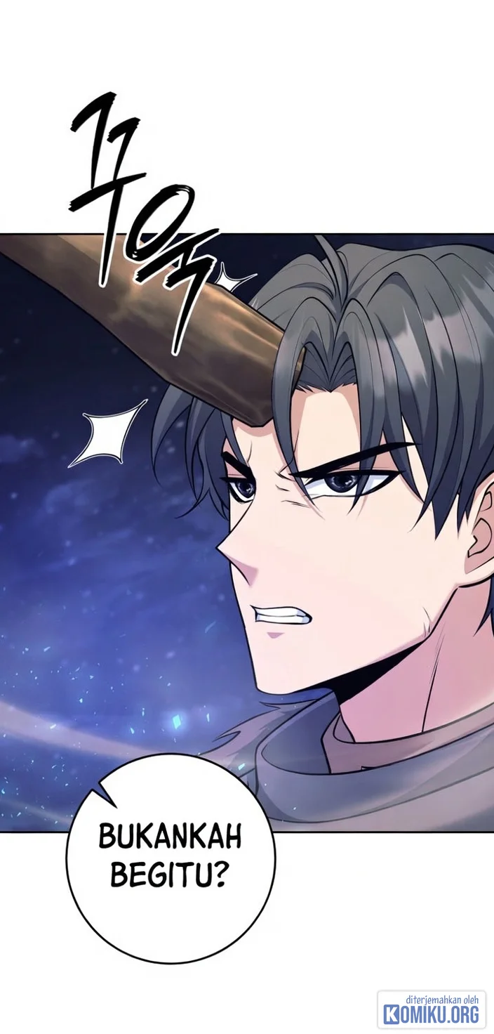 I Quit The Heros Party Chapter 172 Gambar 72