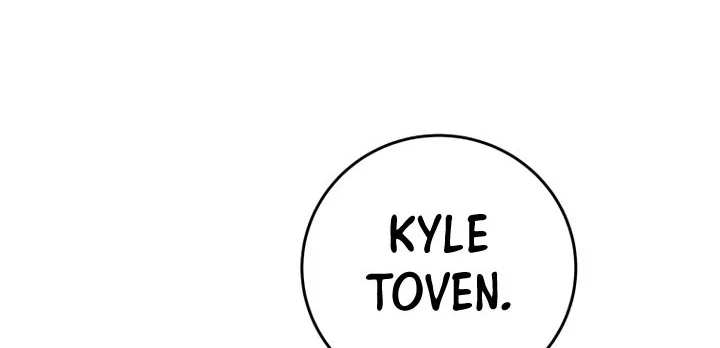 I Quit The Heros Party Chapter 172 Gambar 73