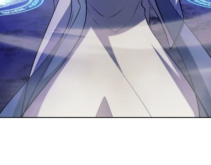I Quit The Heros Party Chapter 172 Gambar 75