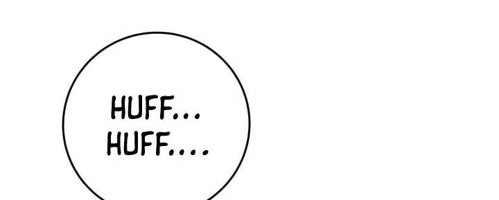 I Quit The Heros Party Chapter 172 Gambar 82