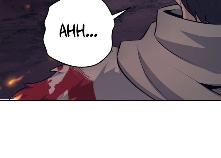 I Quit The Heros Party Chapter 172 Gambar 84
