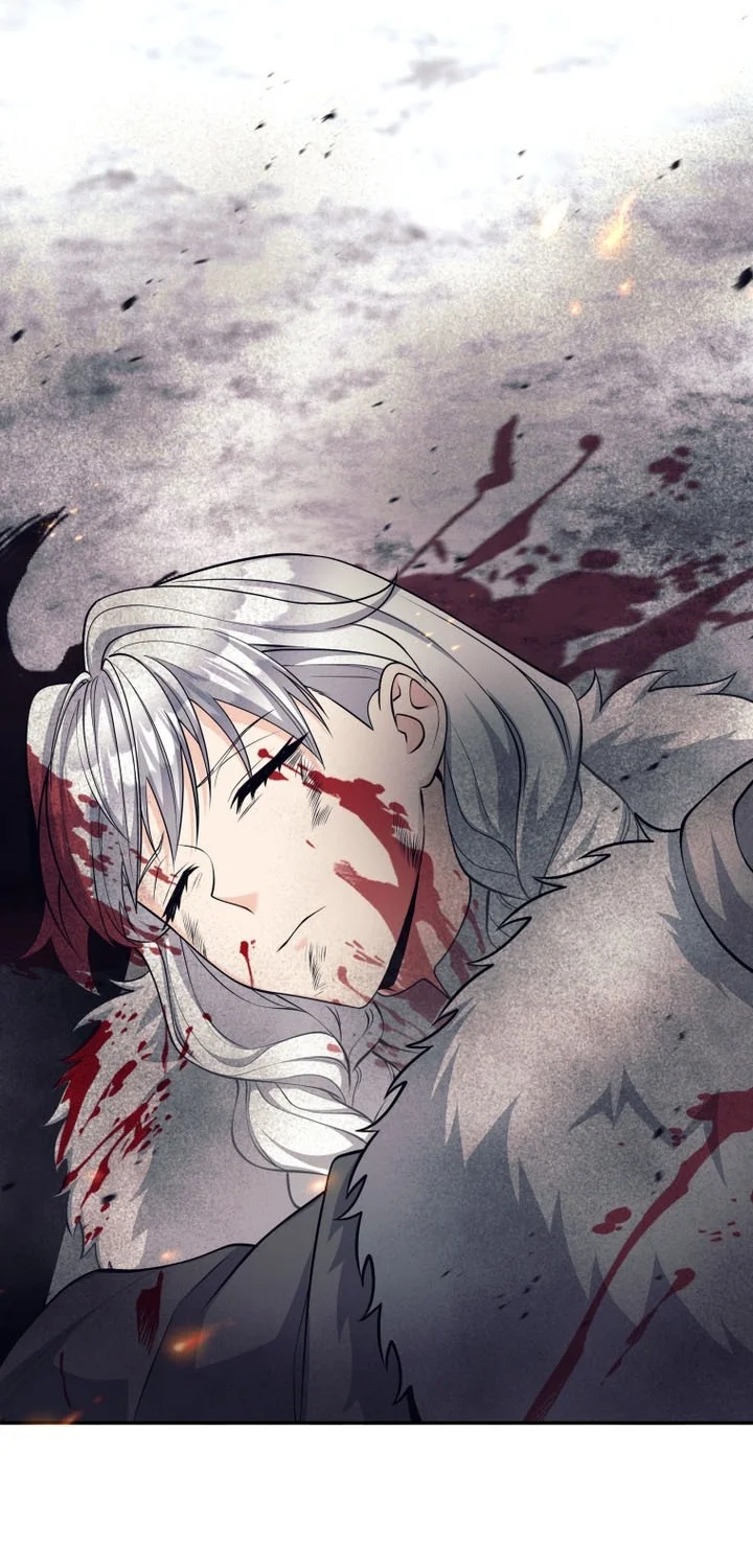 I Quit The Heros Party Chapter 172 Gambar 89