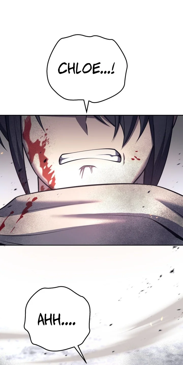 I Quit The Heros Party Chapter 172 Gambar 90