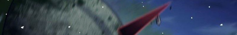 I Quit The Heros Party Chapter 18 Gambar 33