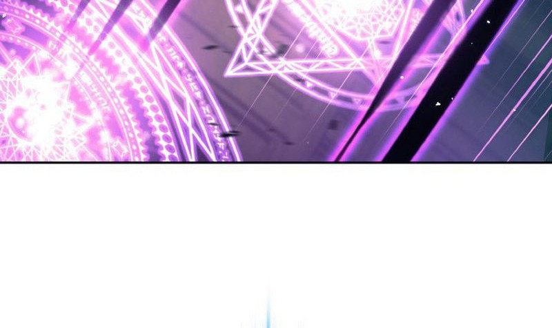 I Quit The Heros Party Chapter 22 Gambar 12
