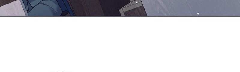 I Quit The Heros Party Chapter 23 Gambar 15