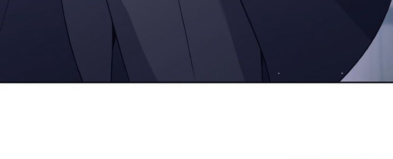I Quit The Heros Party Chapter 23 Gambar 29