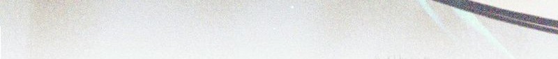 I Quit The Heros Party Chapter 24 Gambar 48