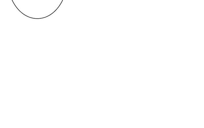 I Quit The Heros Party Chapter 27 Gambar 33