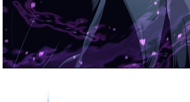 I Quit The Heros Party Chapter 31 Gambar 22