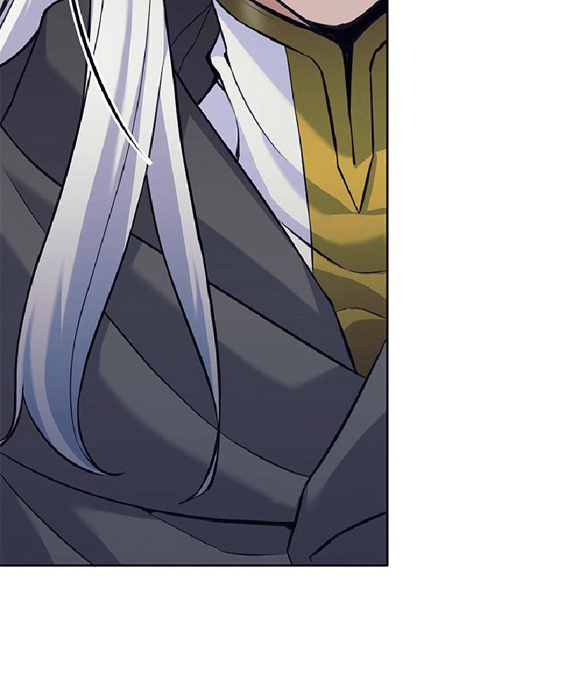 I Quit The Heros Party Chapter 36 Gambar 44