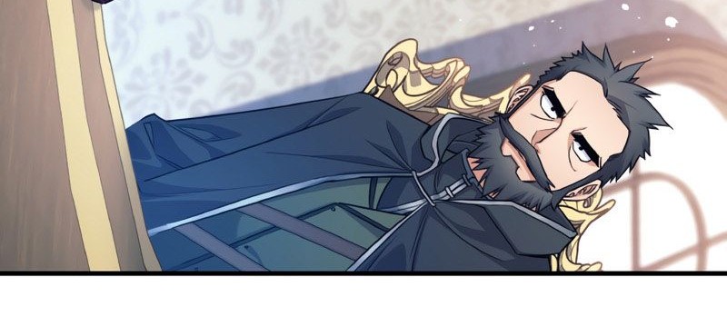 I Quit The Heros Party Chapter 4 Gambar 36