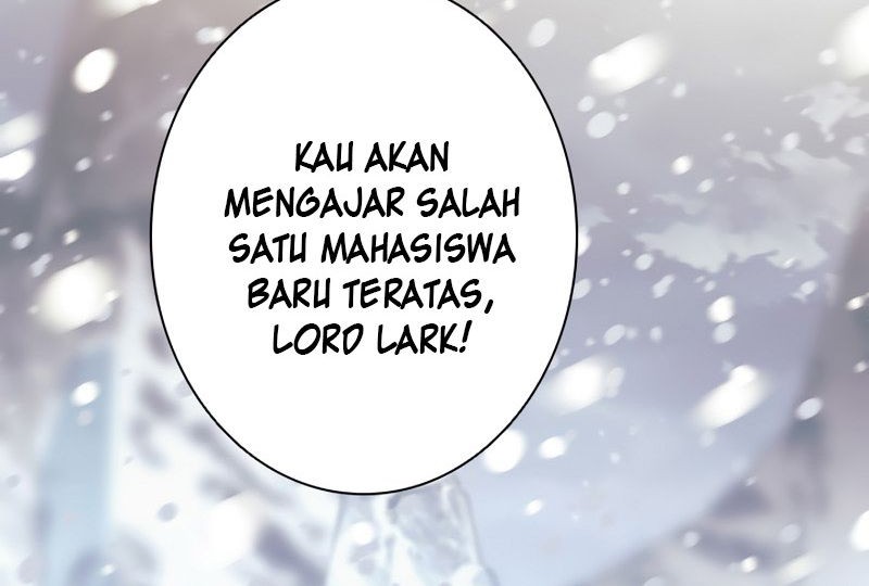 I Quit The Heros Party Chapter 4 Gambar 39