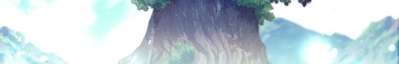 I Quit The Heros Party Chapter 4 Gambar 66