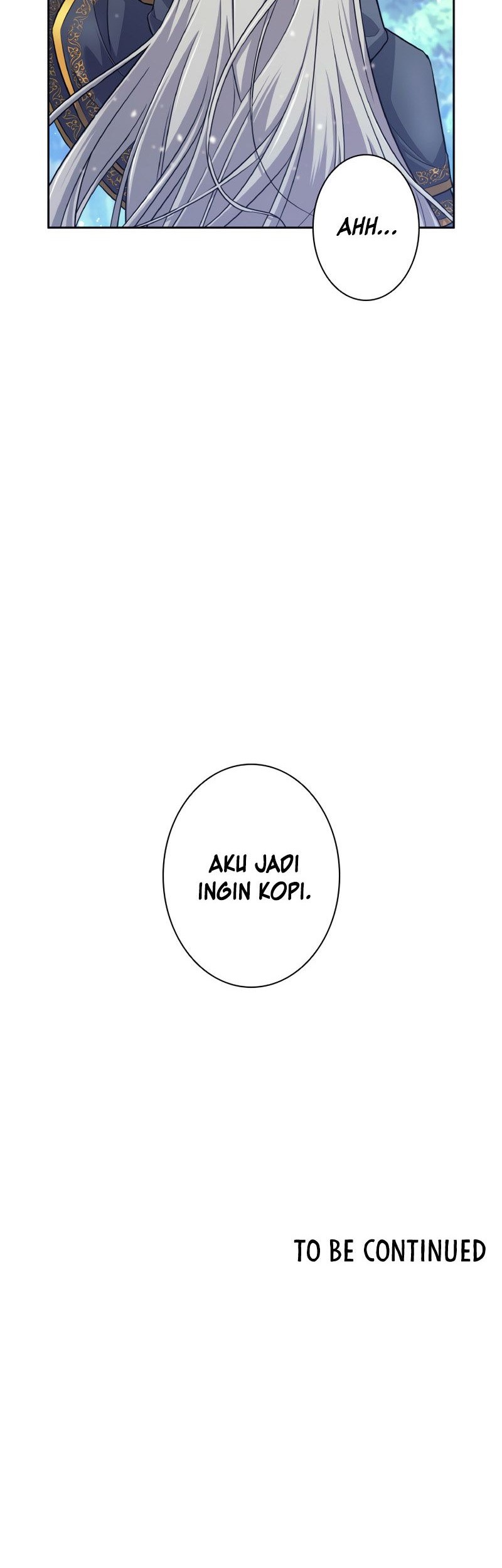 I Quit The Heros Party Chapter 4 Gambar 68