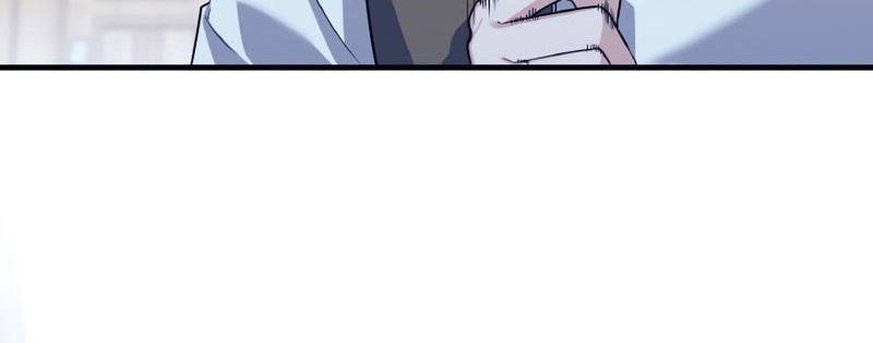 I Quit The Heros Party Chapter 4 Gambar 11