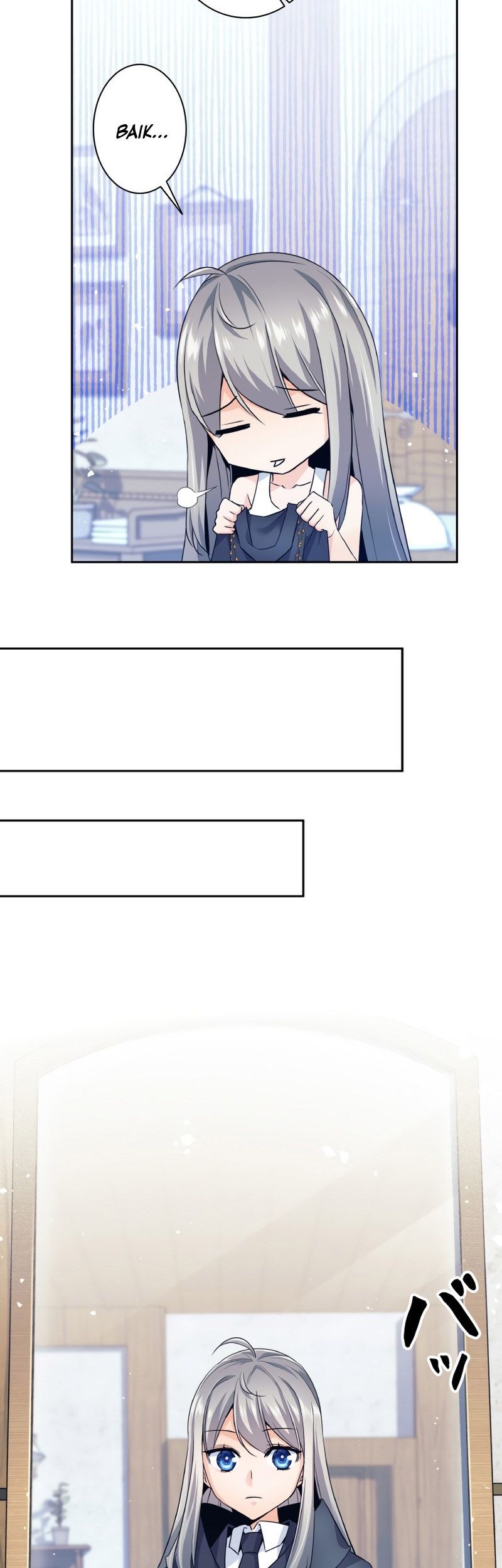 I Quit The Heros Party Chapter 4 Gambar 13