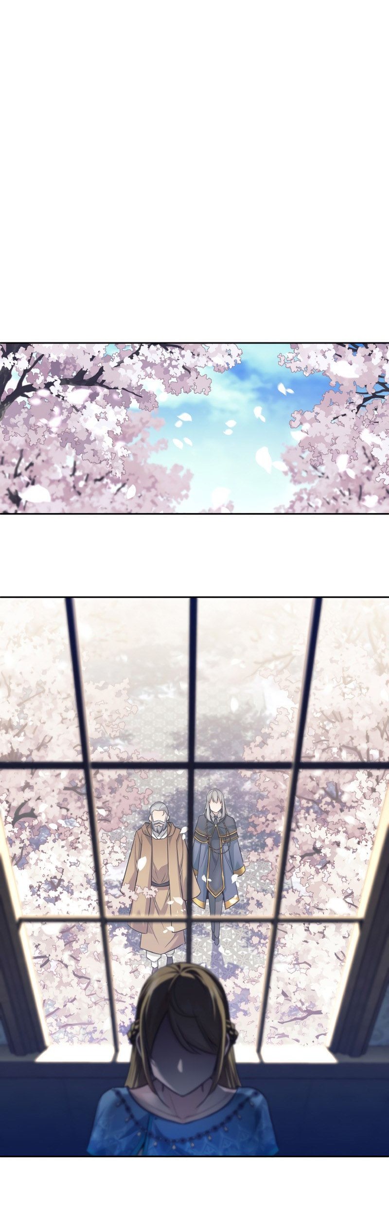 I Quit The Heros Party Chapter 4 Gambar 18