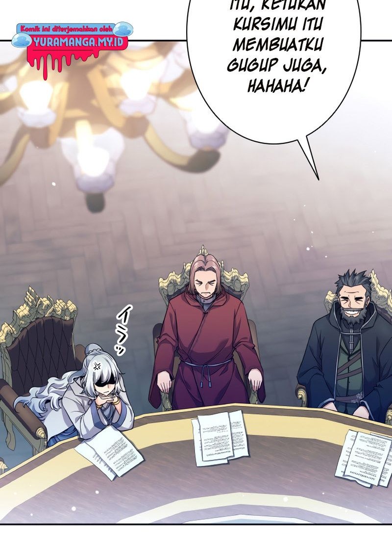 I Quit The Heros Party Chapter 4 Gambar 22