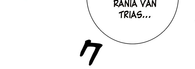 I Quit The Heros Party Chapter 4 Gambar 26