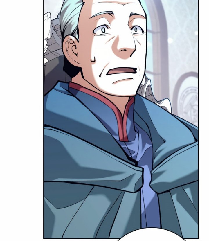 I Quit The Heros Party Chapter 42 Gambar 21