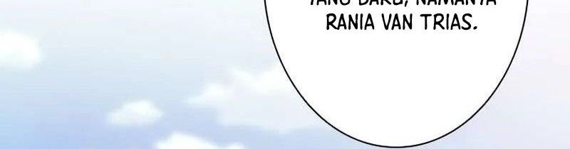 I Quit The Heros Party Chapter 5 Gambar 4