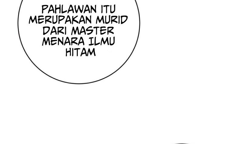 I Quit The Heros Party Chapter 57 Gambar 13