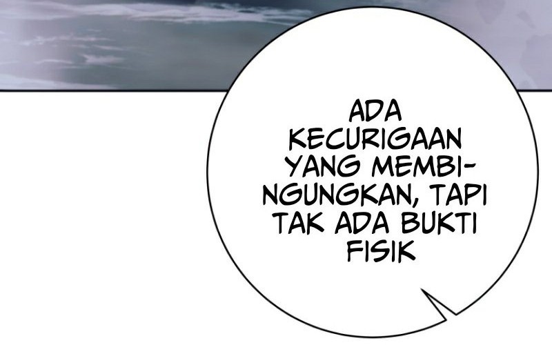 I Quit The Heros Party Chapter 57 Gambar 27