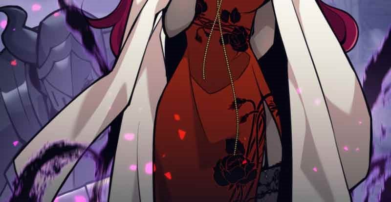 I Quit The Heros Party Chapter 59 Gambar 16
