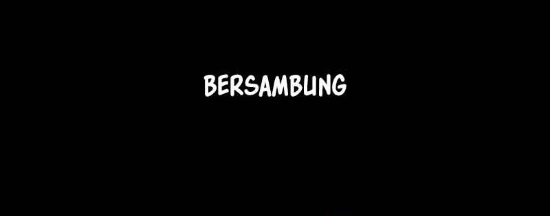 I Quit The Heros Party Chapter 60 Gambar 66