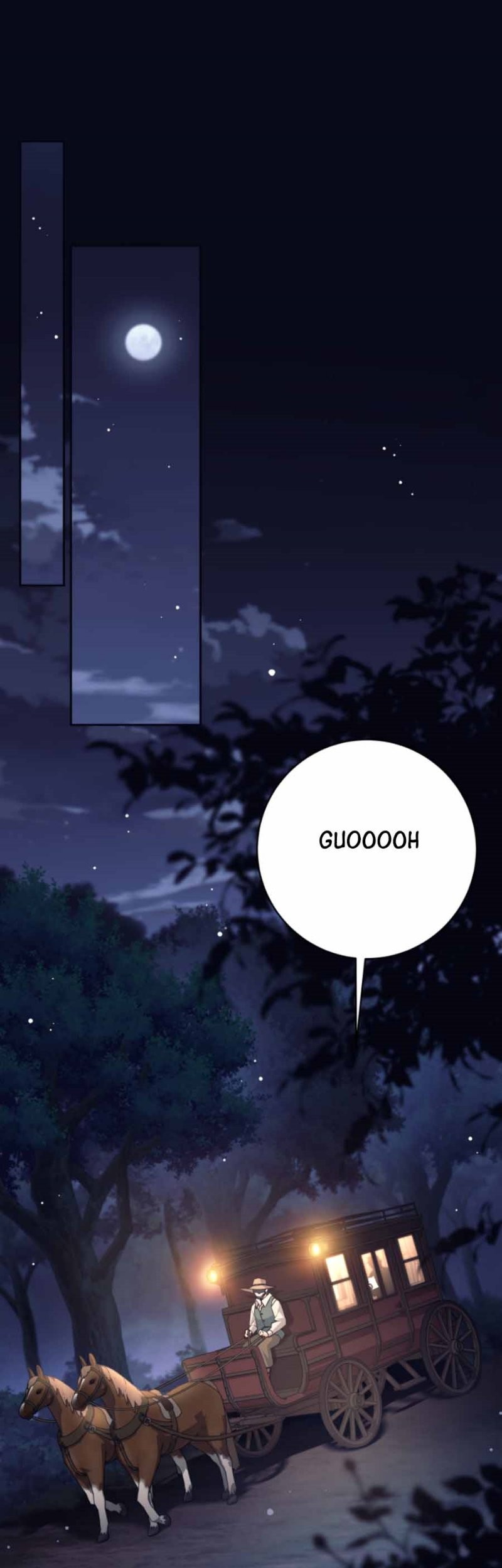 Baca Manhwa I Quit The Heros Party Chapter 64 Gambar 2
