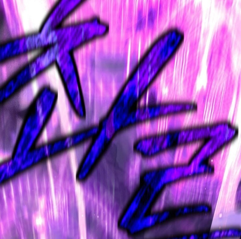 I Quit The Heros Party Chapter 69 Gambar 15