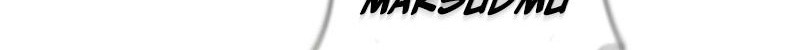 I Quit The Heros Party Chapter 7 Gambar 42