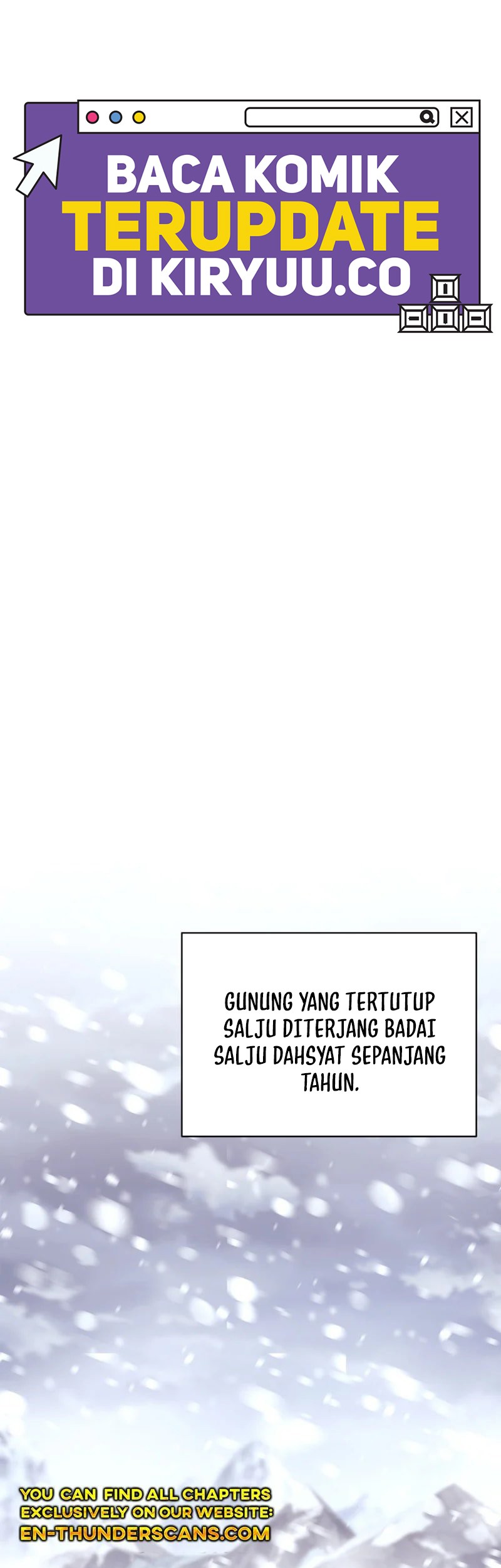 Baca Manhwa I Quit The Heros Party Chapter 73 Gambar 2