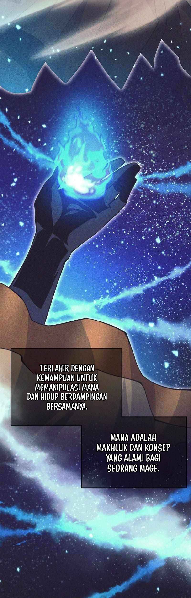 Baca Manhwa I Quit The Heros Party Chapter 75 Gambar 2