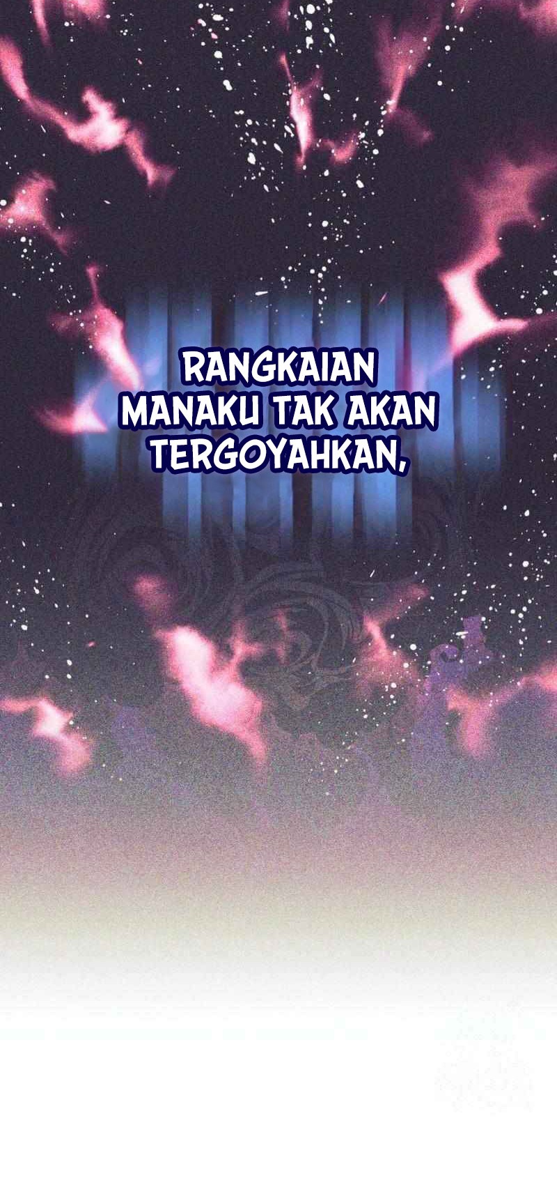 I Quit The Heros Party Chapter 75 Gambar 27