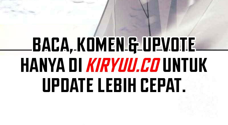 I Quit The Heros Party Chapter 78 Gambar 32