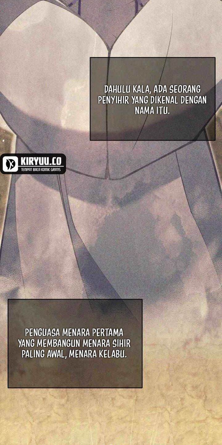 Baca Manhwa I Quit The Heros Party Chapter 79 Gambar 2