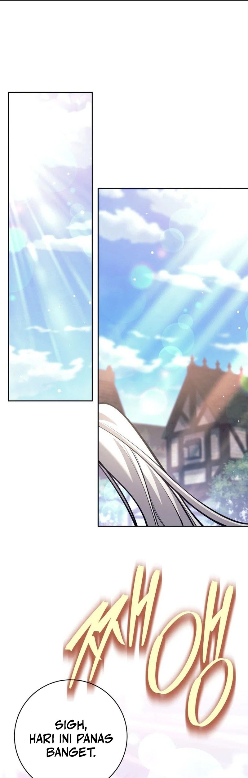 Baca Manhwa I Quit The Heros Party Chapter 88 Gambar 2