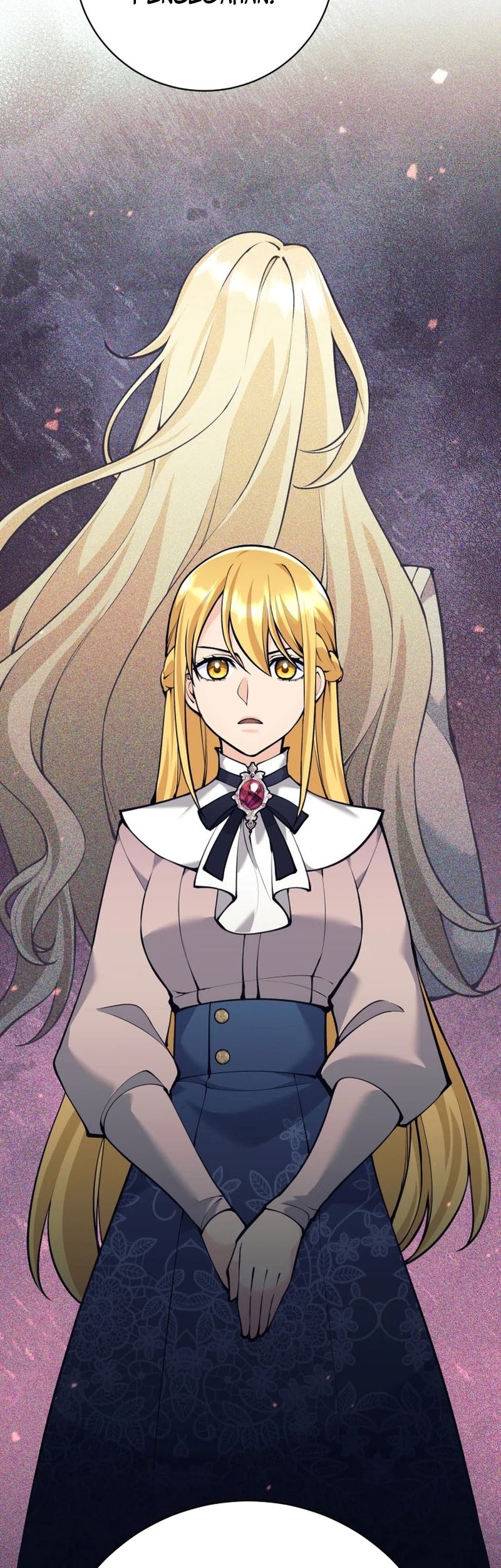 I Quit The Heros Party Chapter 94 Gambar 44