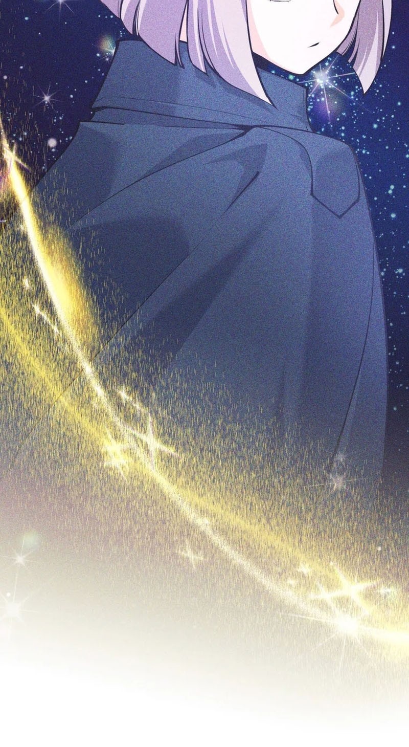 I Quit The Heros Party Chapter 94 Gambar 60