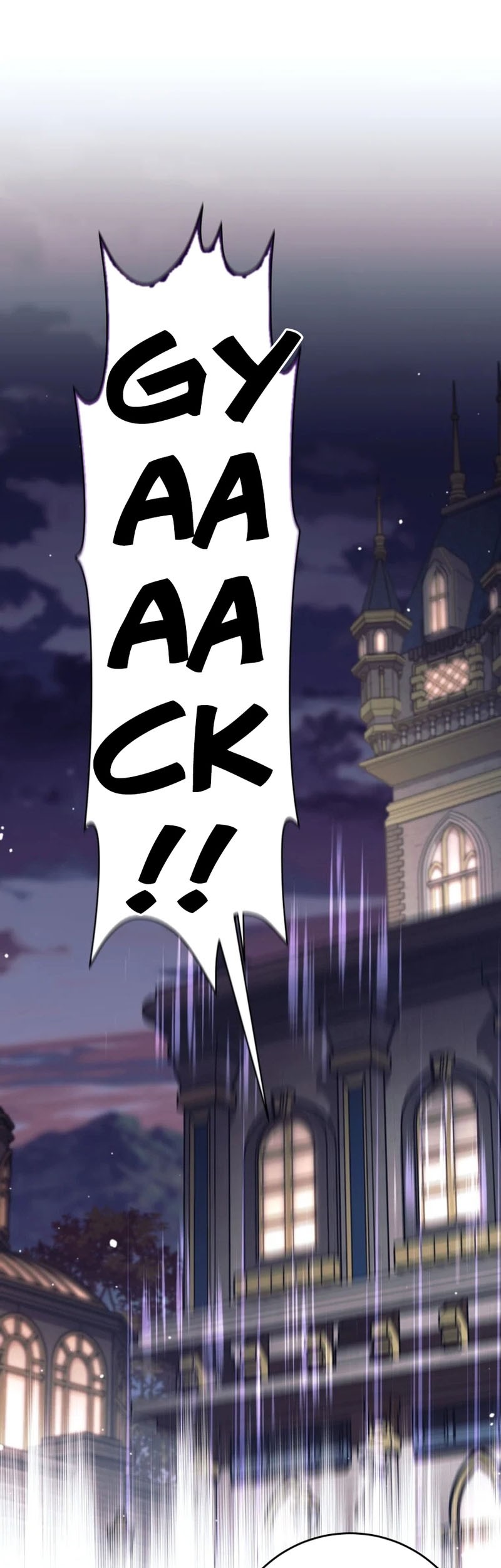 I Quit The Heros Party Chapter 94 Gambar 22