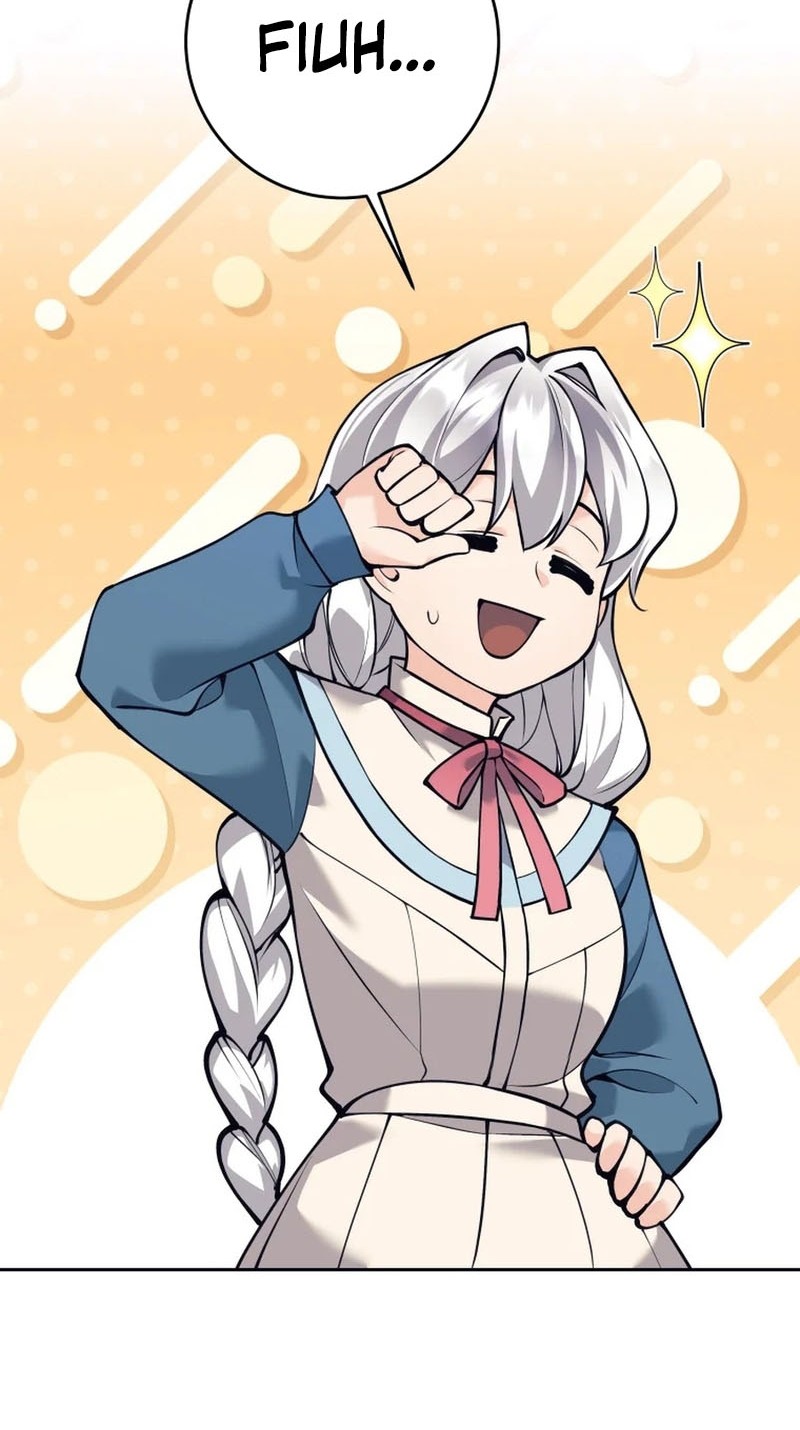 I Quit The Heros Party Chapter 94 Gambar 29