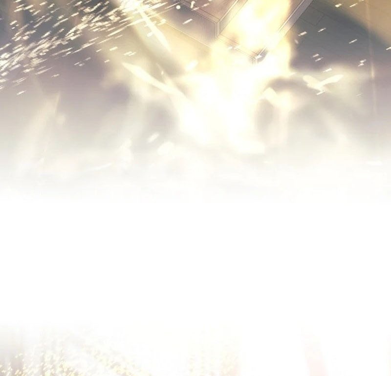 I Quit The Heros Party Chapter 95 Gambar 46