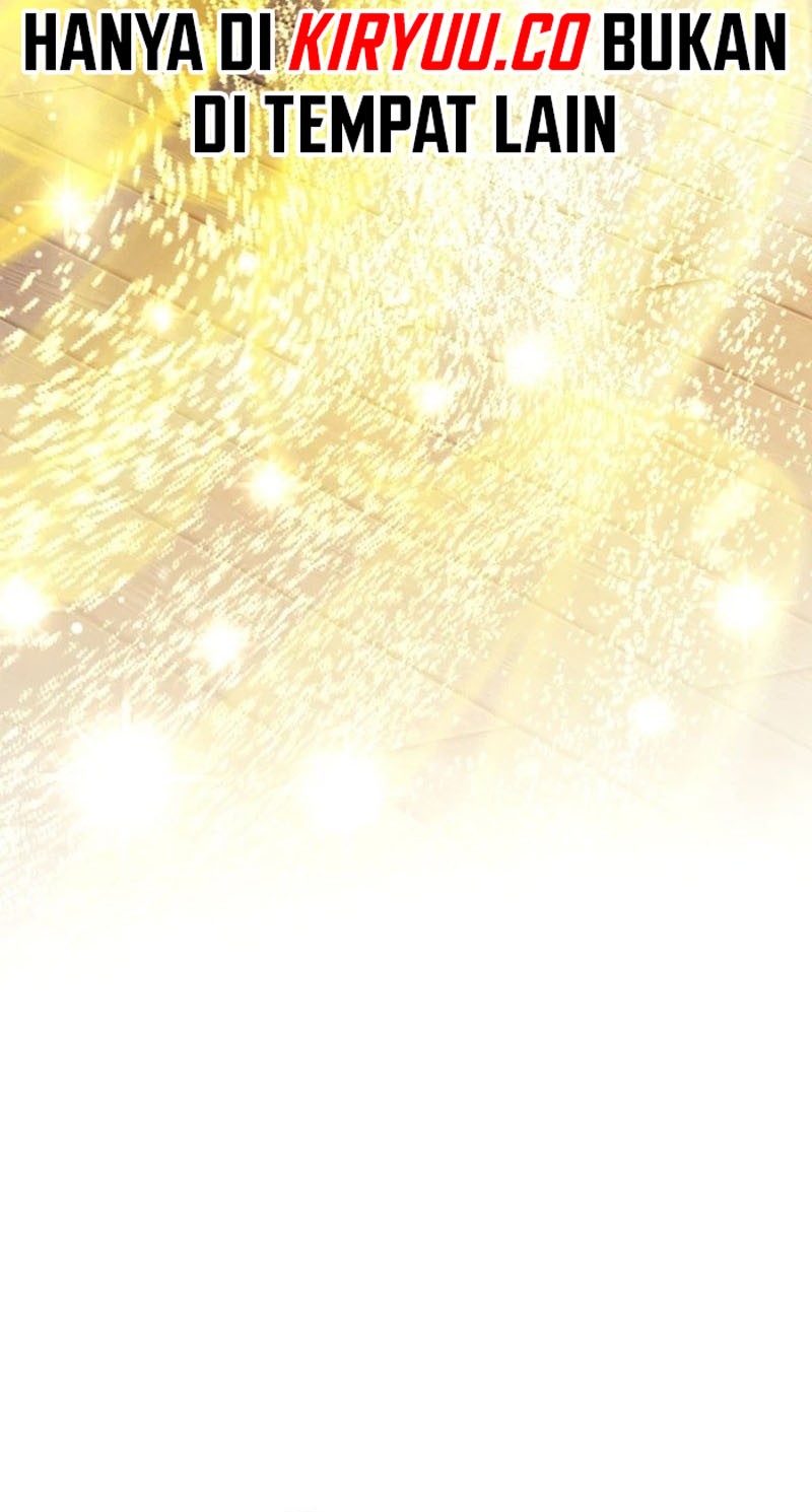 I Quit The Heros Party Chapter 95 Gambar 51