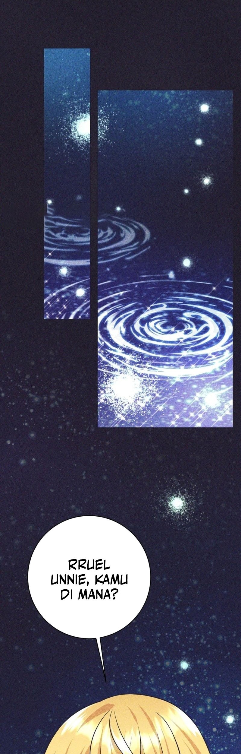 Manhwa I Quit The Heros Party Chapter 95 gambar nomor 2