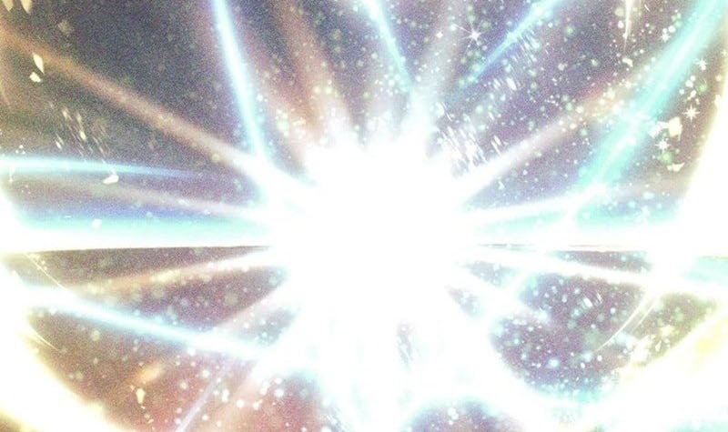 I Quit The Heros Party Chapter 95 Gambar 6