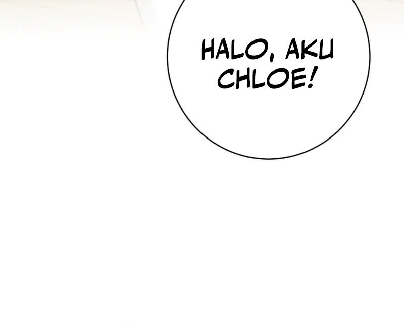 I Quit The Heros Party Chapter 95 Gambar 31